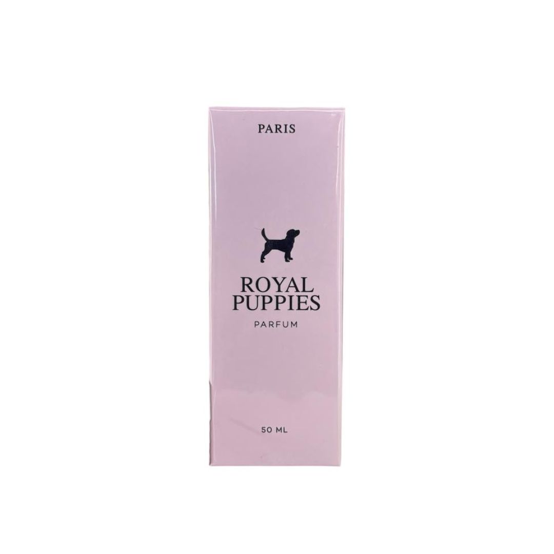 perfume-royal-puppies-paris-x-50-ml