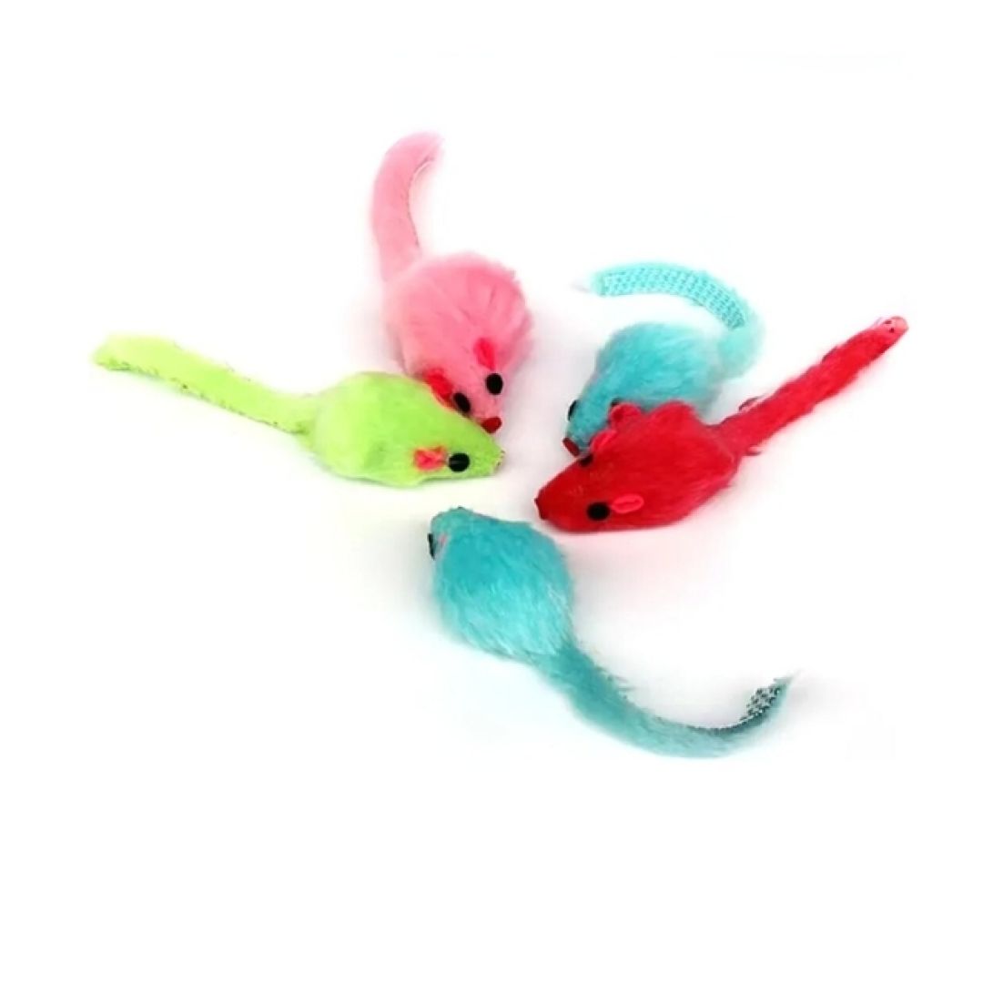 ratoncito-de-peluche