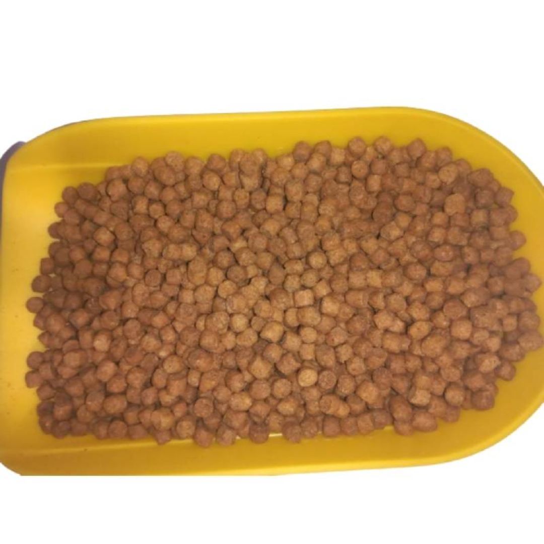 vitafish-flote-fria-x-180-kg-23323