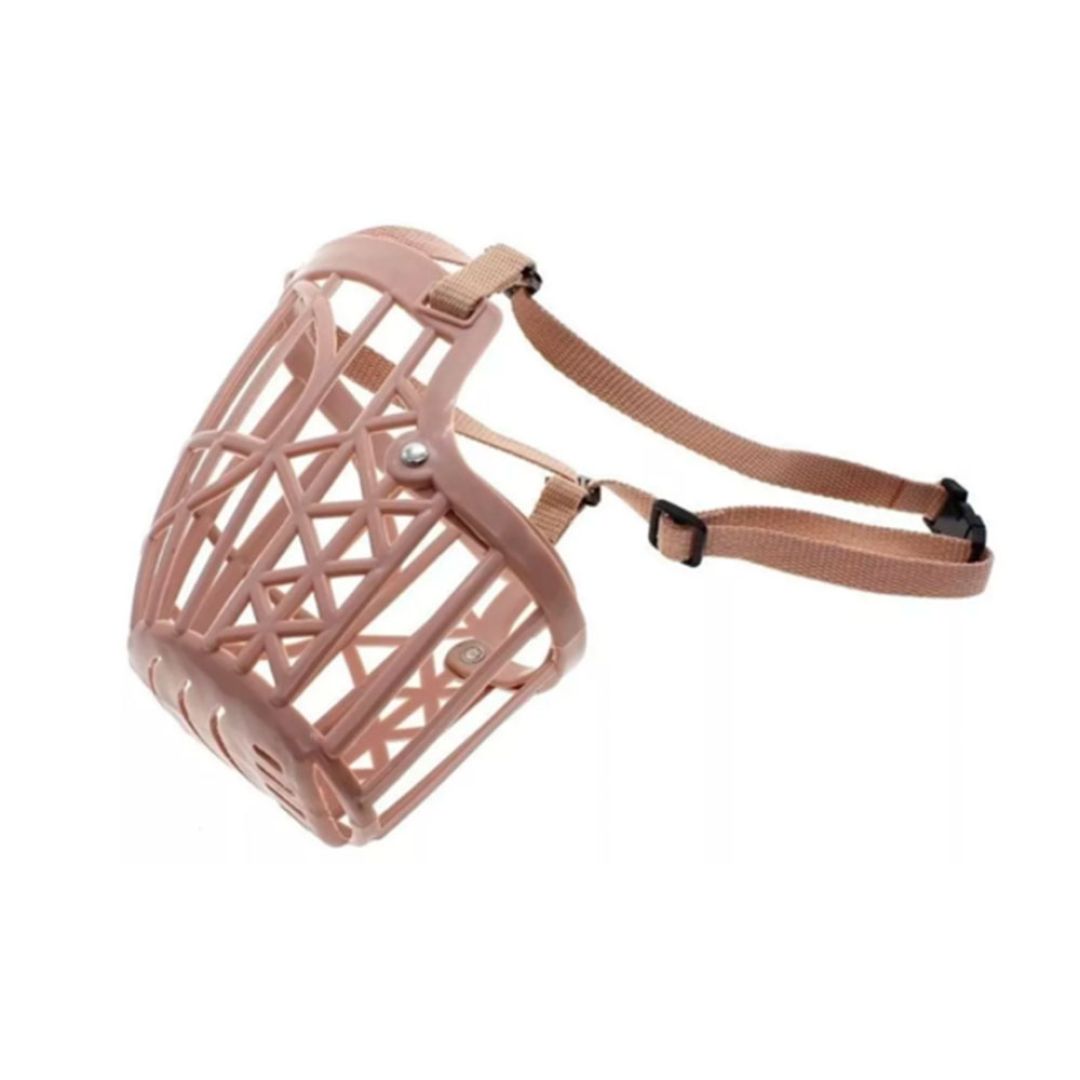 bozal-canasto-plastico-105-modapet