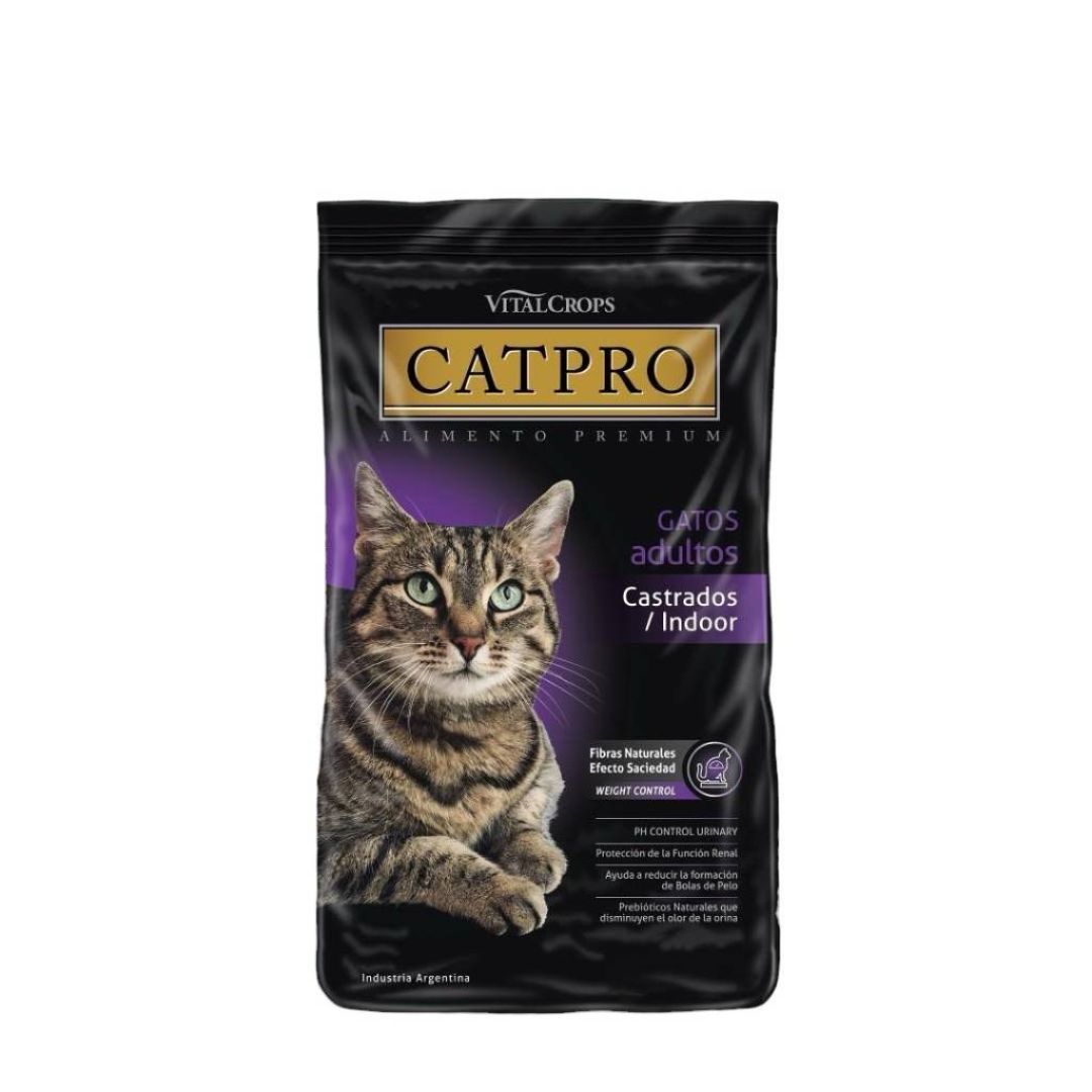 catpro-indoor-15-kg
