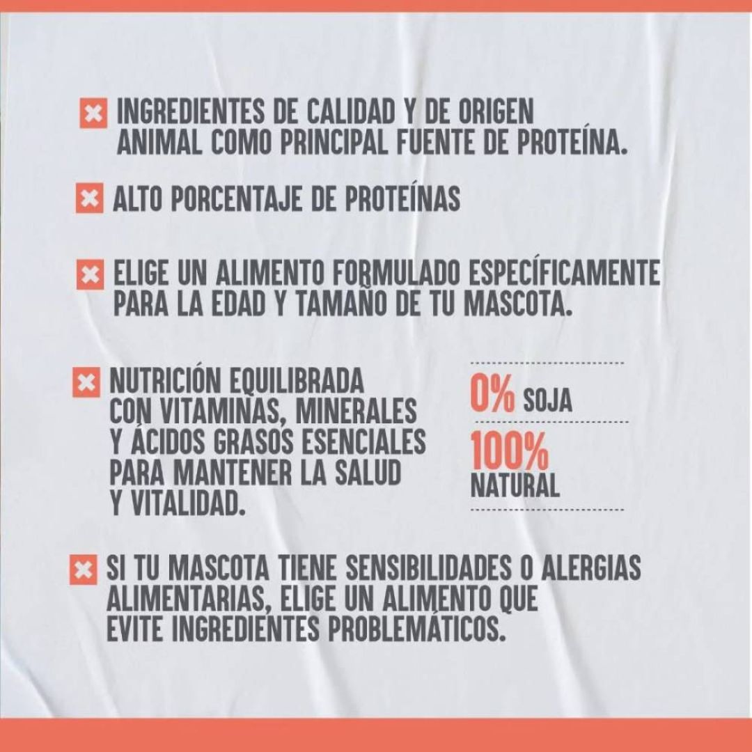 old-prince-novel-ad-c-y-a-lb-75-kg