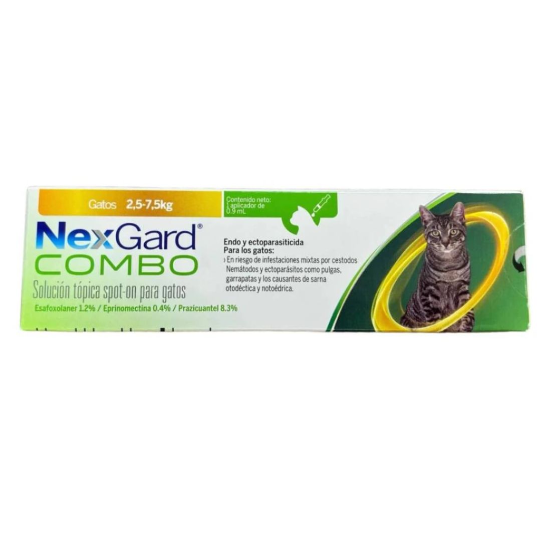 nexgard-combo-cat-l