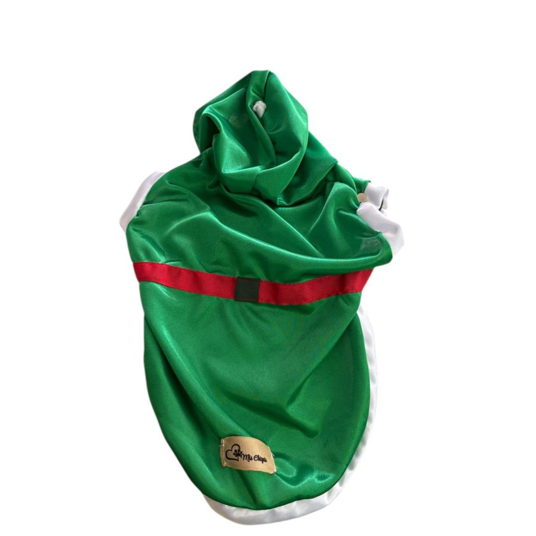 remera-navidena-mis-chiquis-m