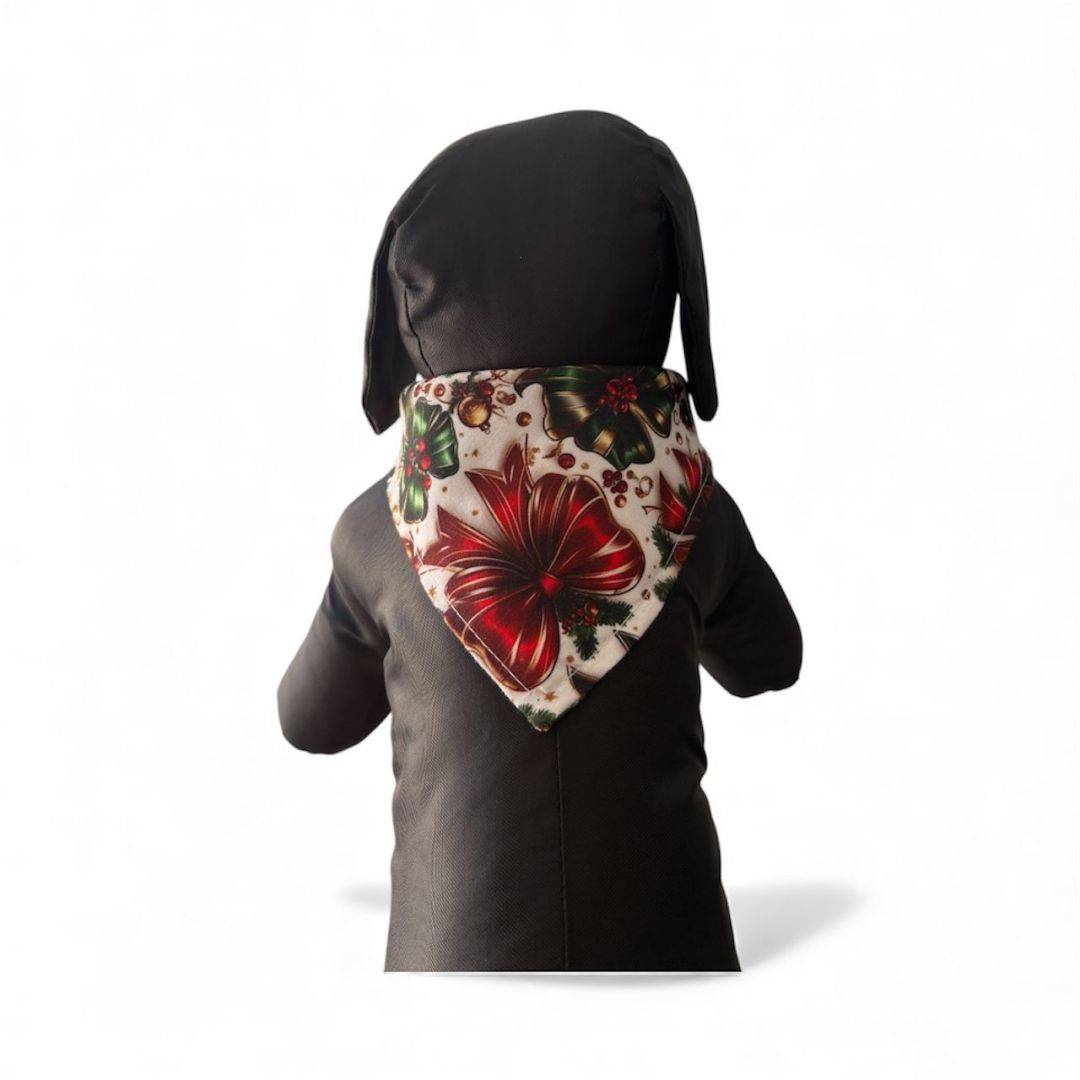 bandanas-patitas-felices-t-34