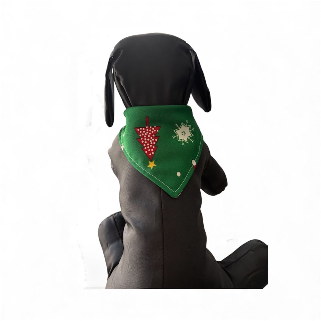 bandanas-patitas-felices-t-12