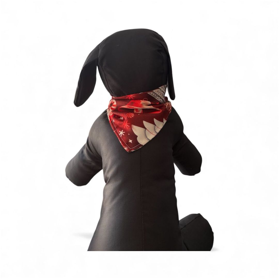 bandanas-patitas-felices-t-12