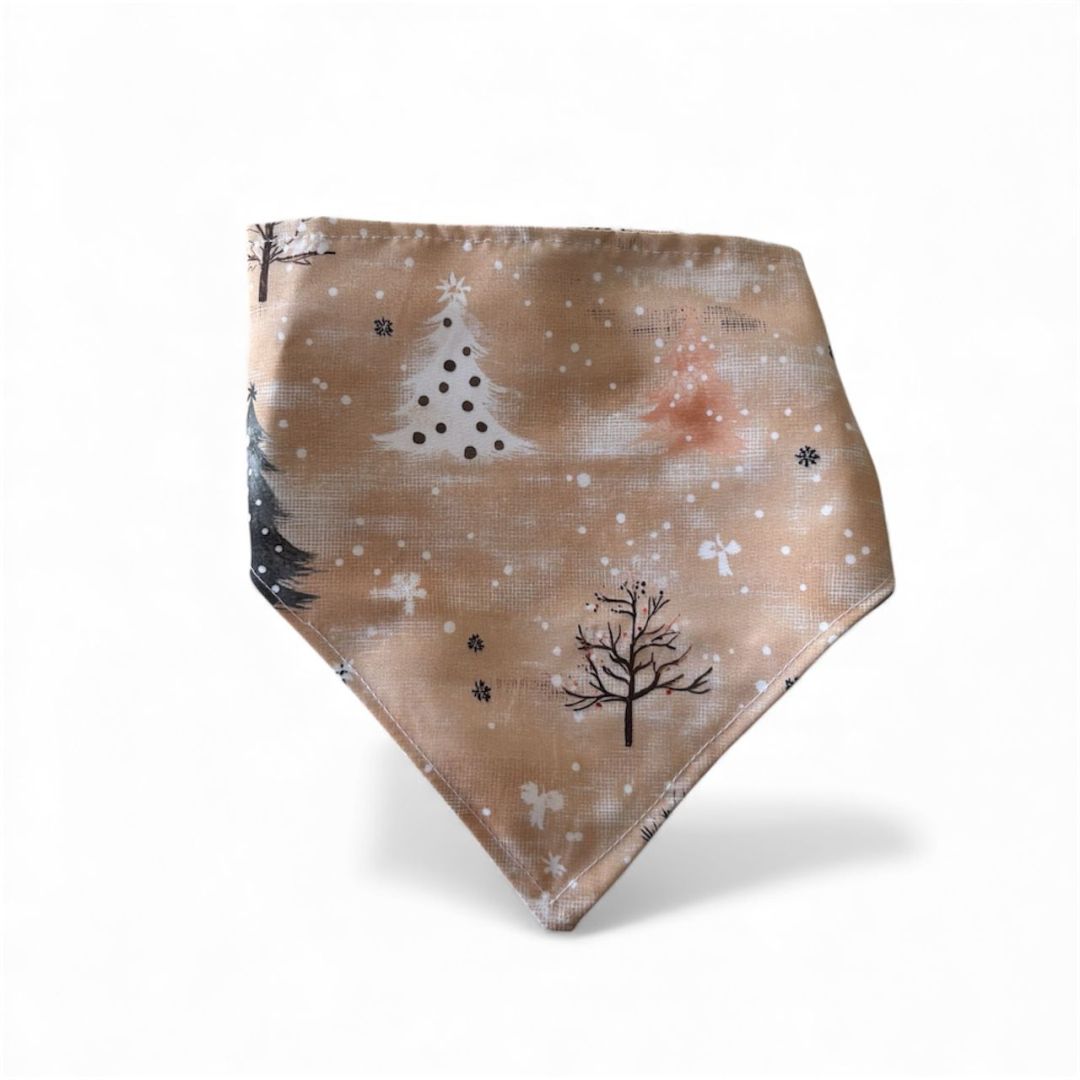 bandanas-patitas-felices-t-12