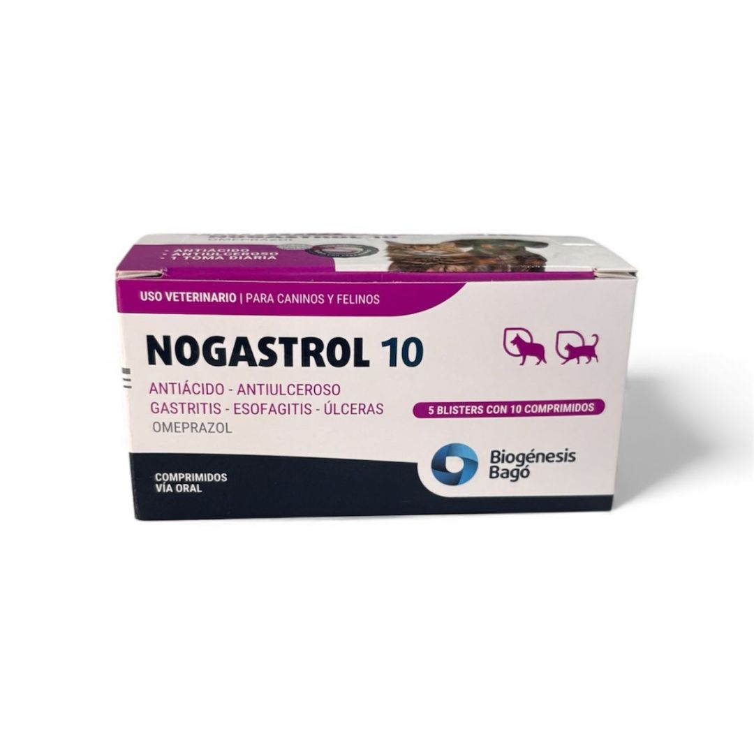 nogastrol-x-blister-bago-23366