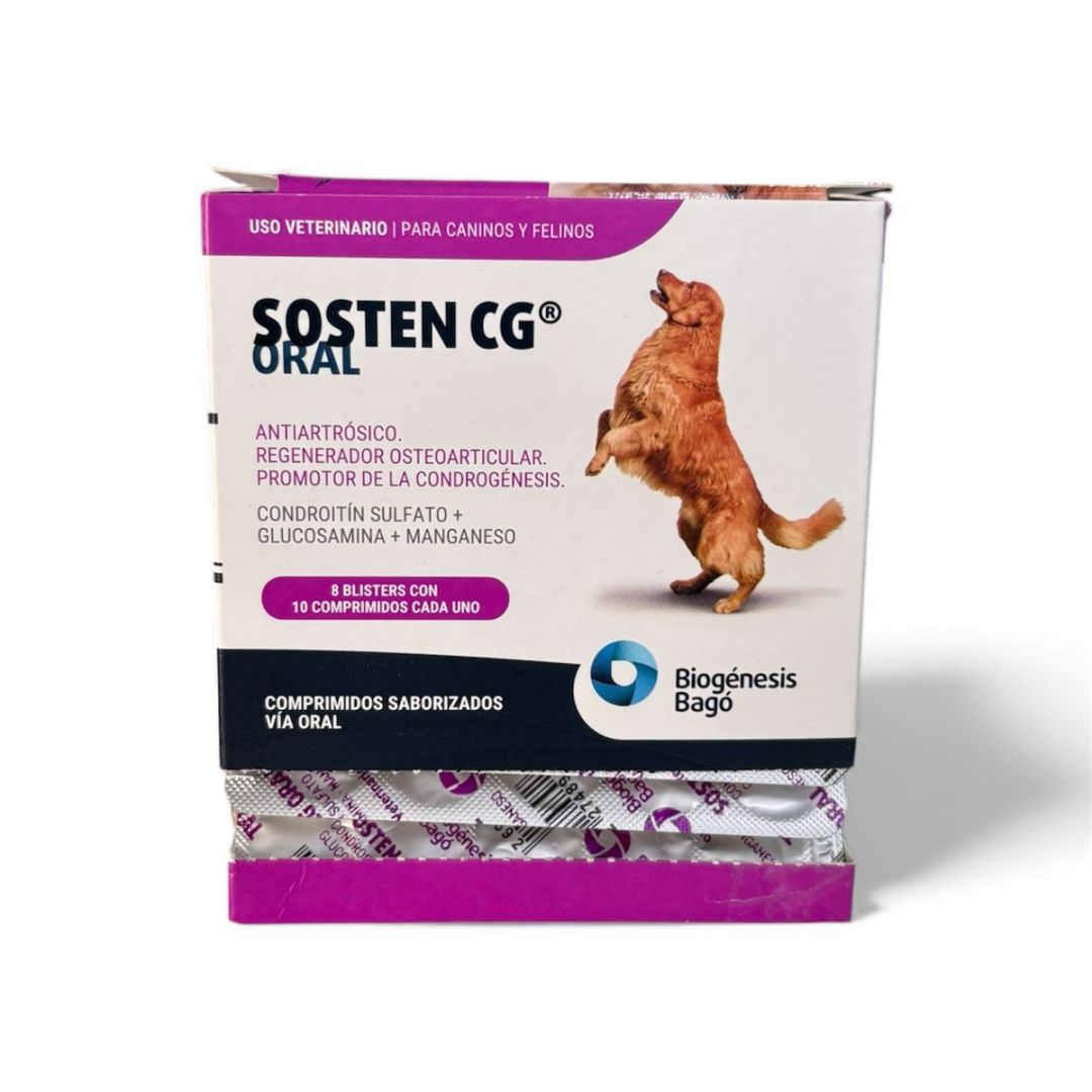 sosten-cg-oral-bago-x-blister
