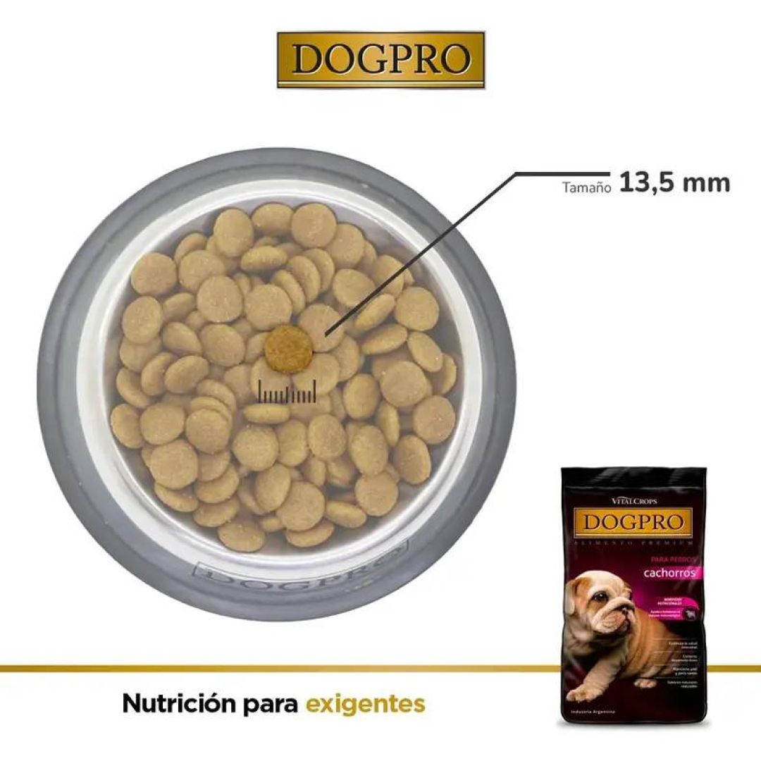 ff-dogpro-cachorro-x-1-kg