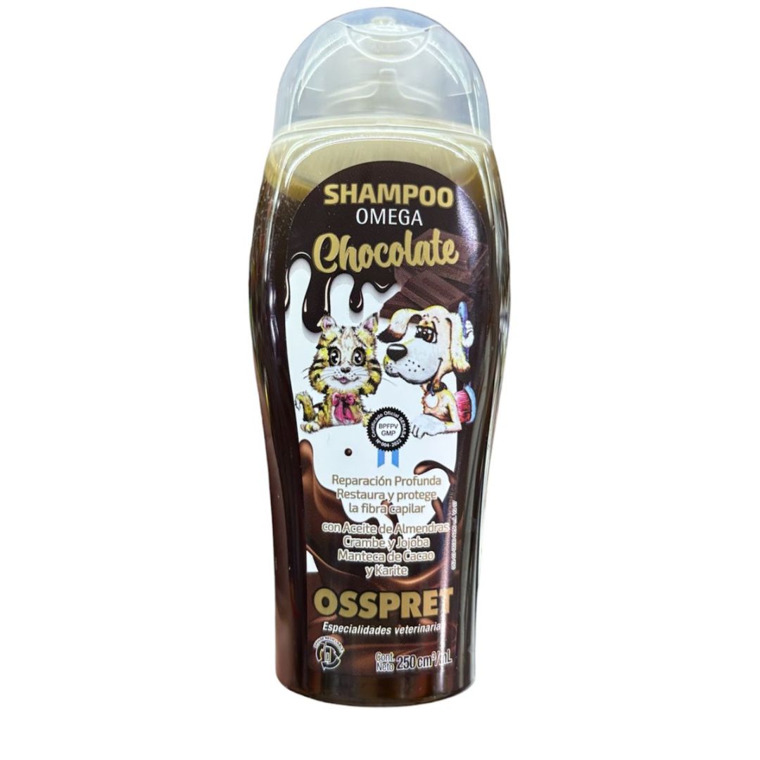 shampoo-omega-chocolate-x-250-cc