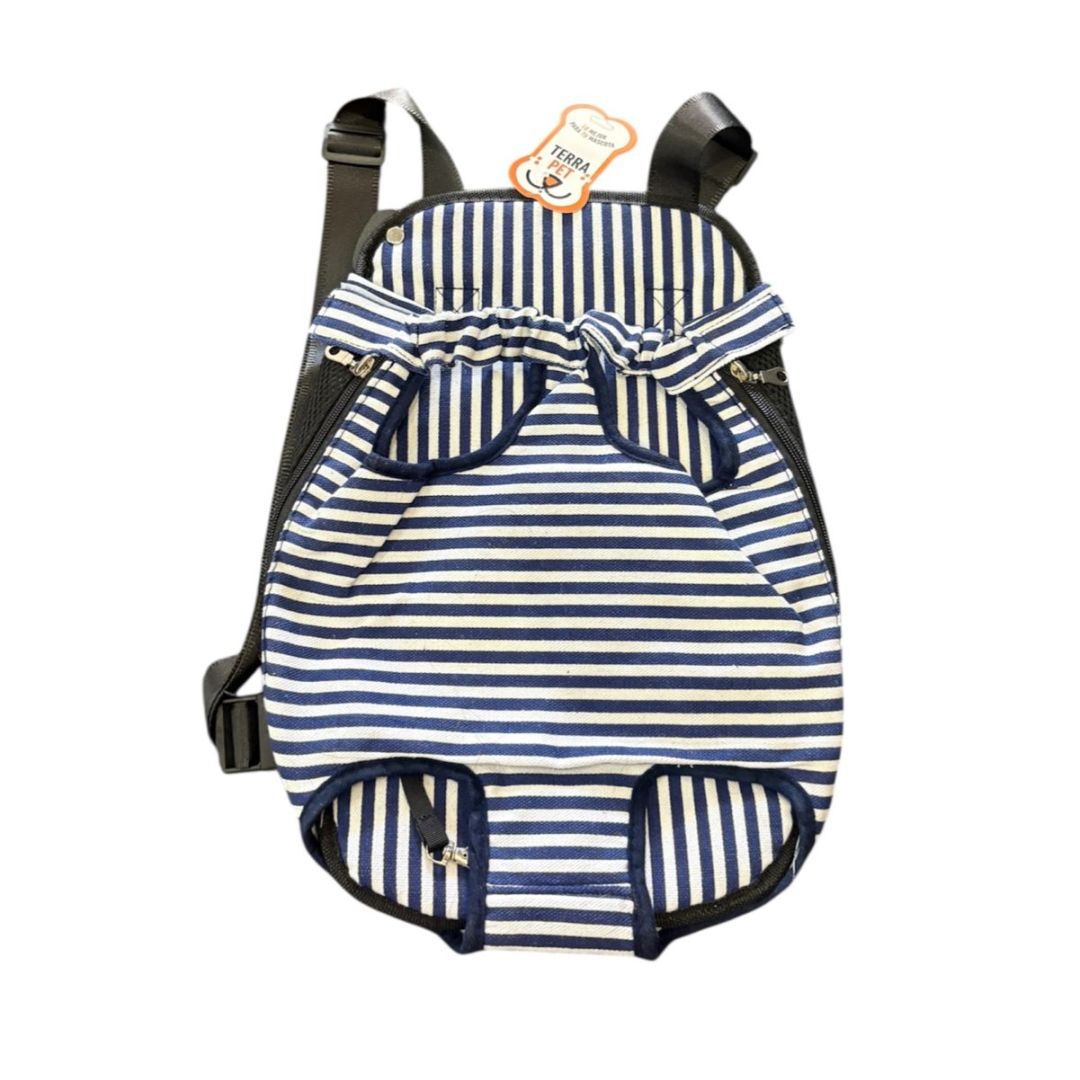 mochila-importada-xl