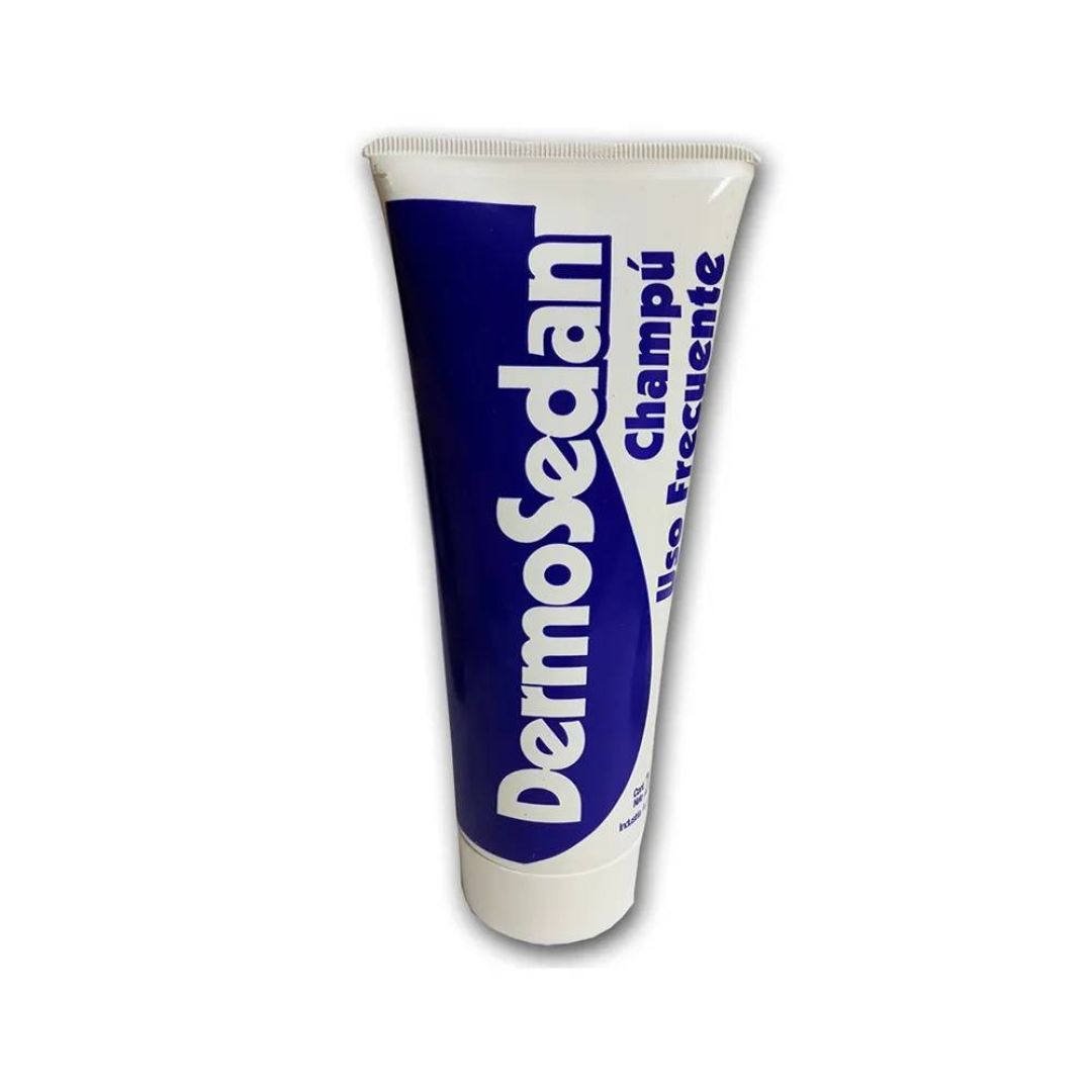 dermosedan-uso-frecuente-x-220-ml-23386