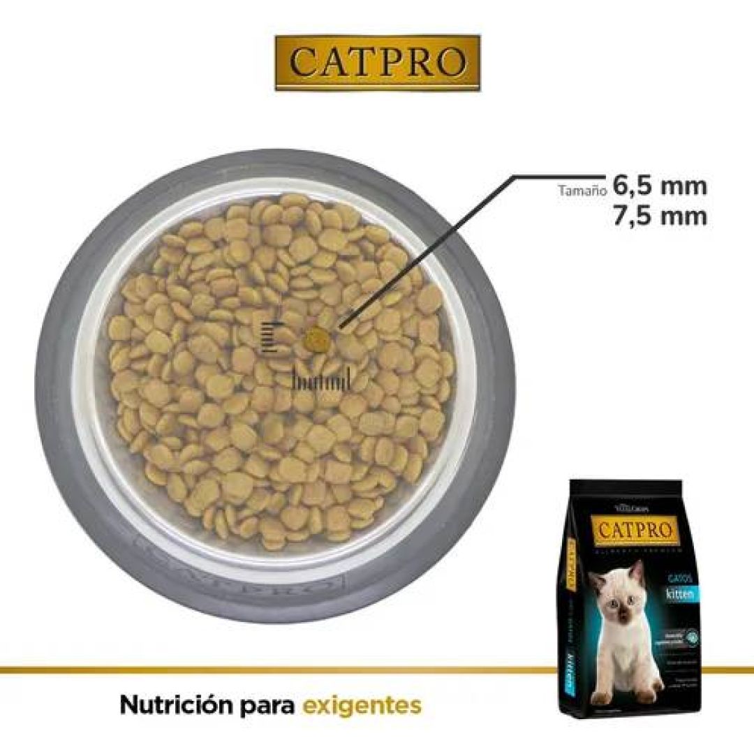 ff-catpro-kitten-x-1-kg