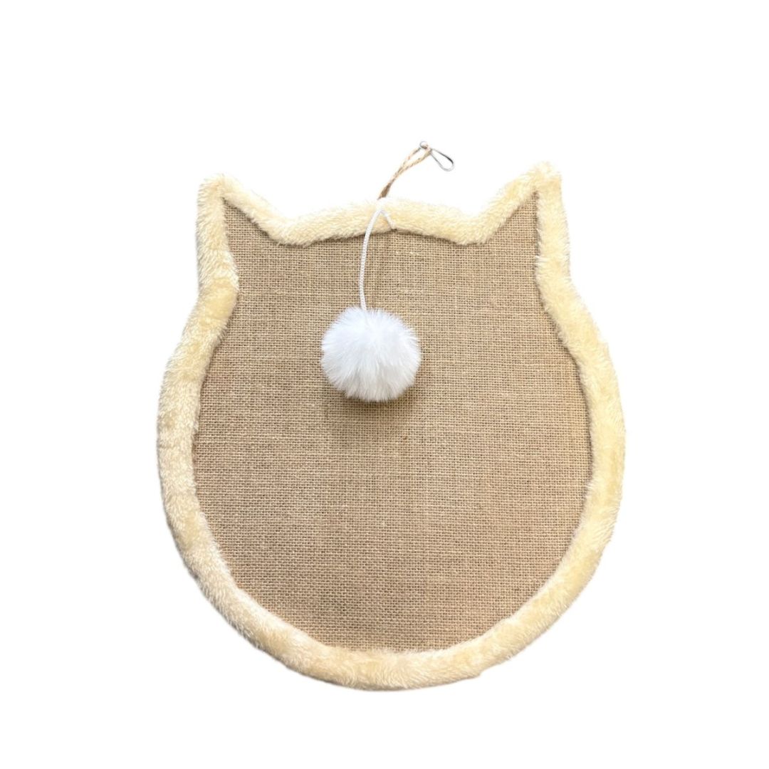 rascador-madera-forrada-modapet-23407