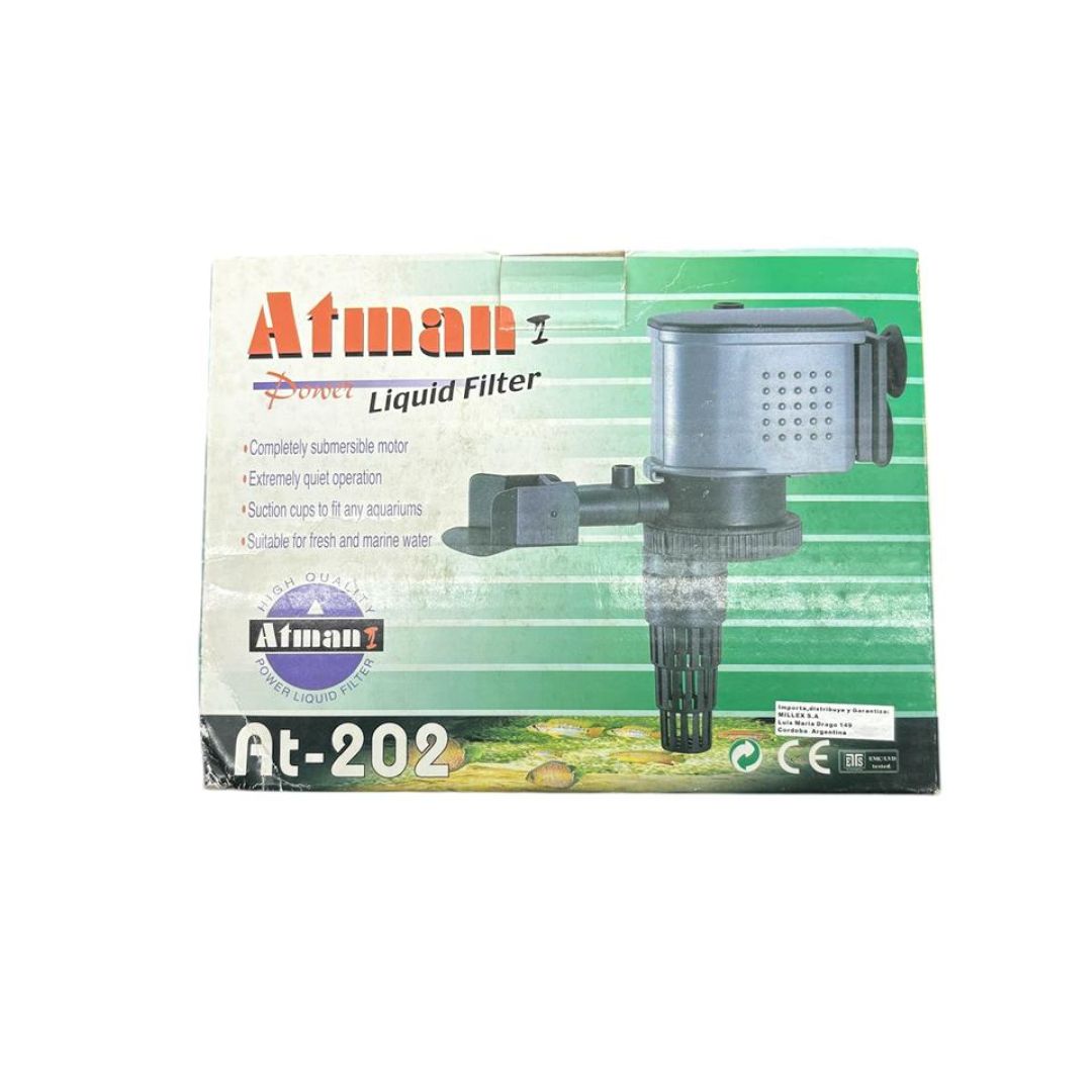 filtro-sumergible-at-202