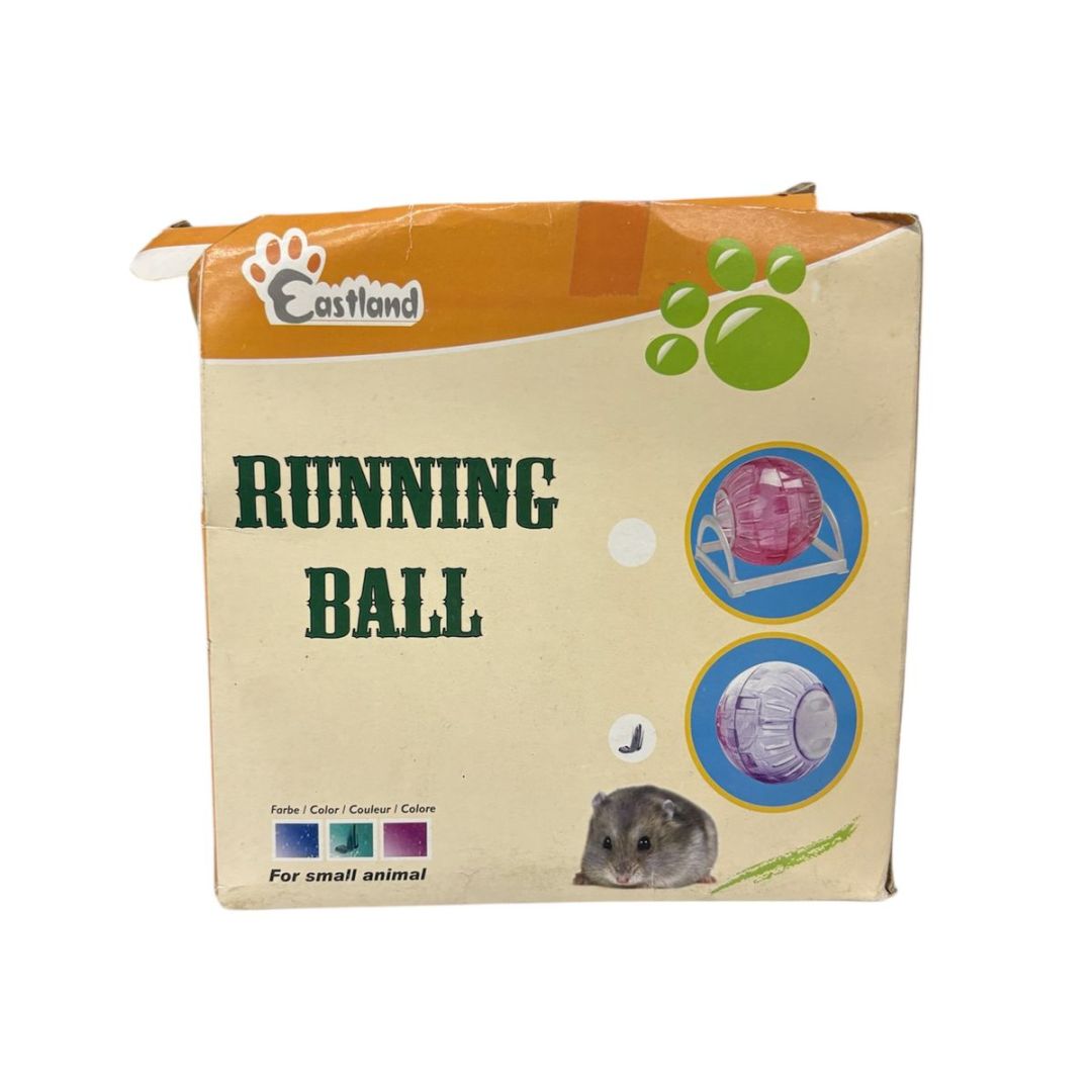 pelota-hamster-acrilica-grande-23413