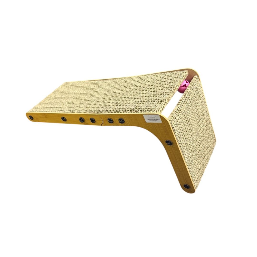 rascador-de-lujo-23416