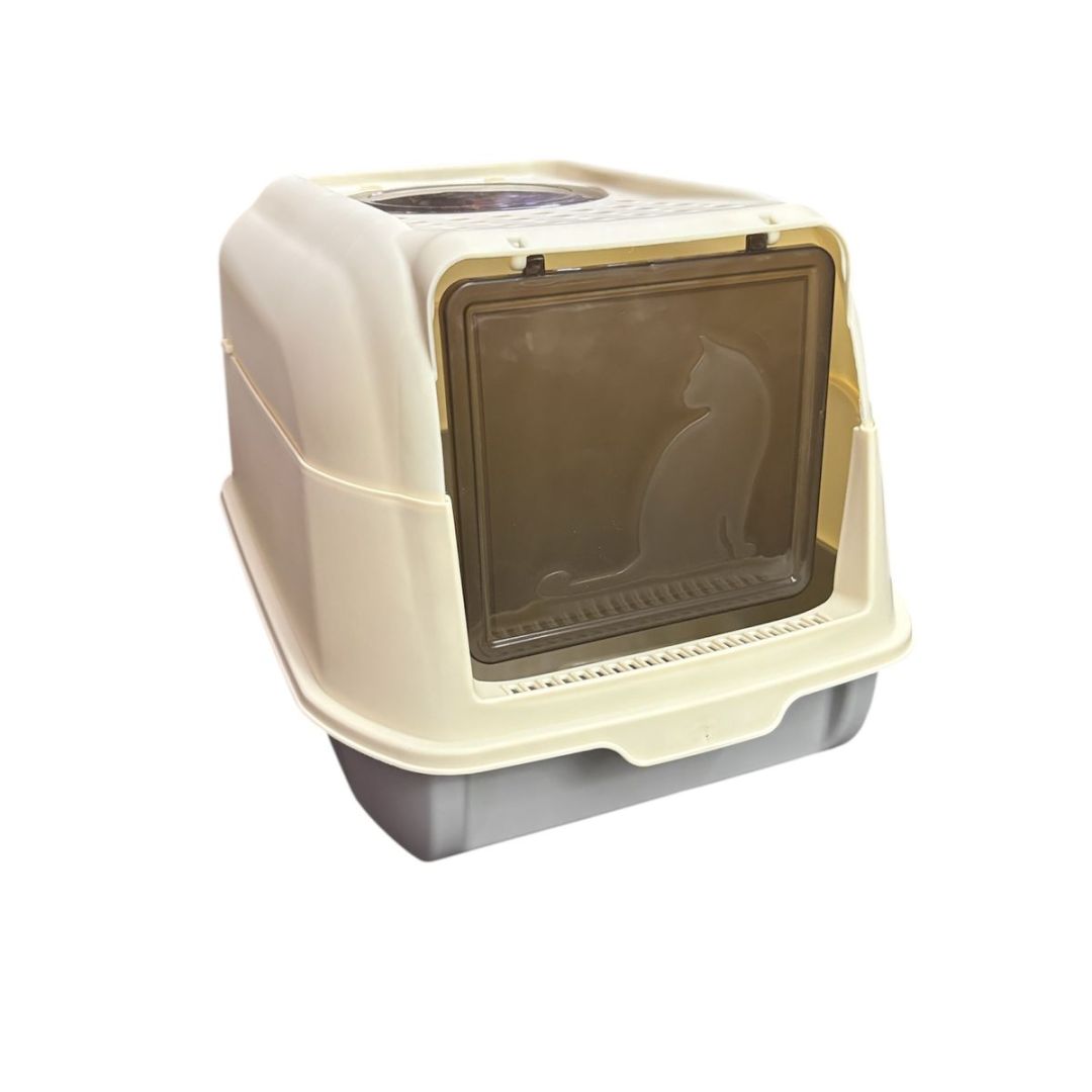 litera-gato-cerrada-23417