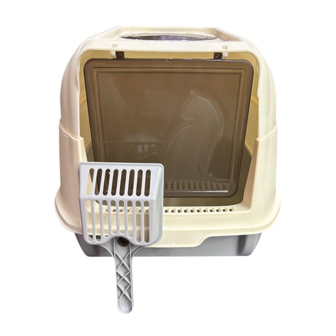 litera-gato-cerrada-23417