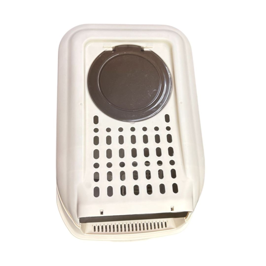 litera-gato-cerrada-23417