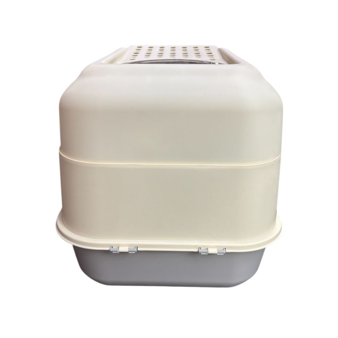 litera-gato-cerrada-23417