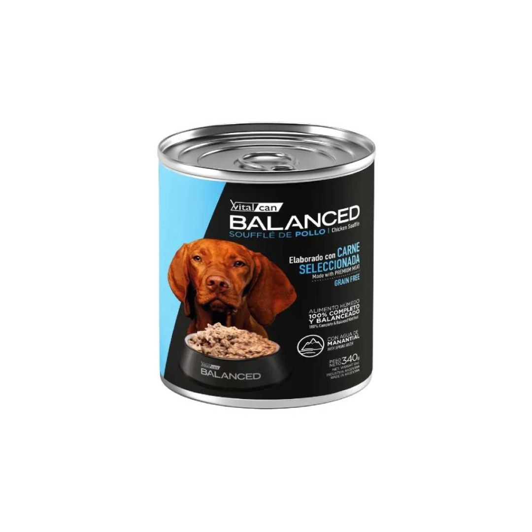 vital-can-balanced-pollo-lata-340-gr