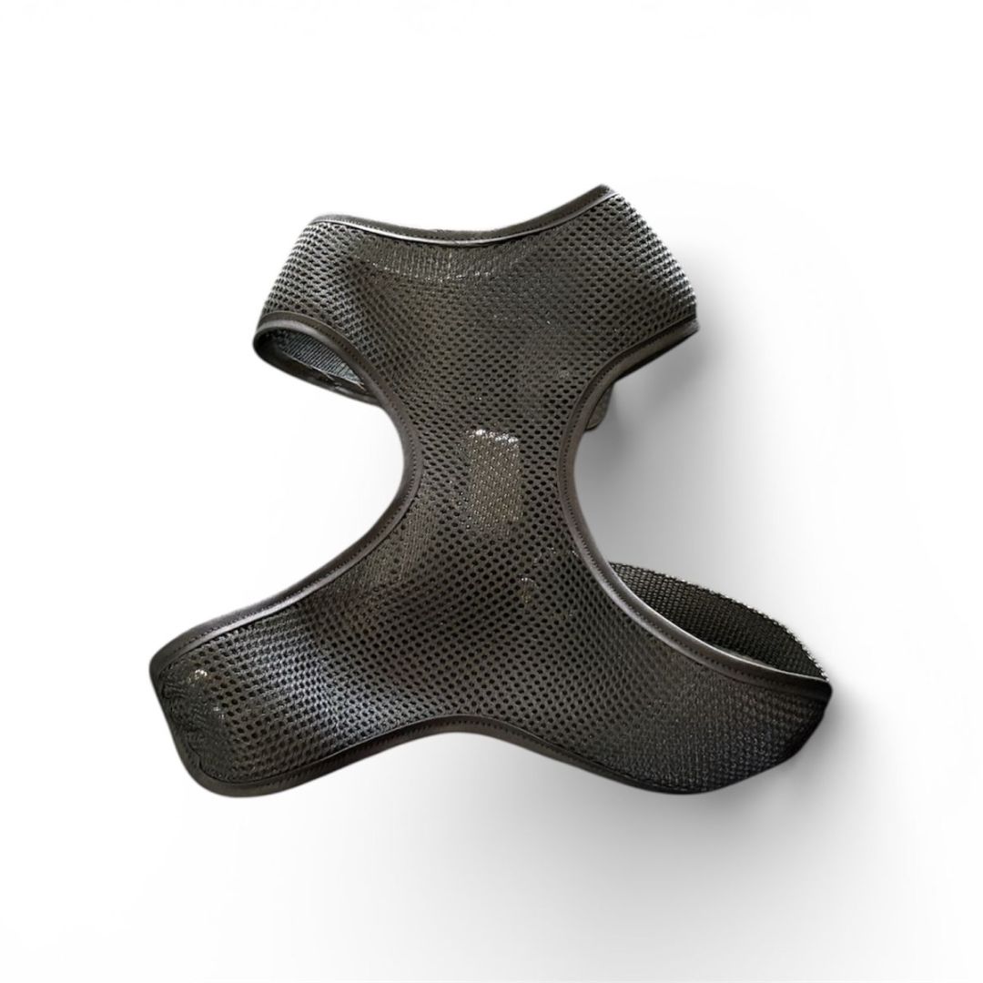 pechera-red-n1-supercancheros