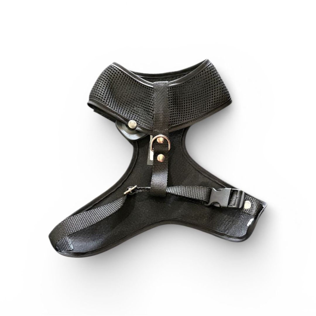 pechera-red-n1-supercancheros