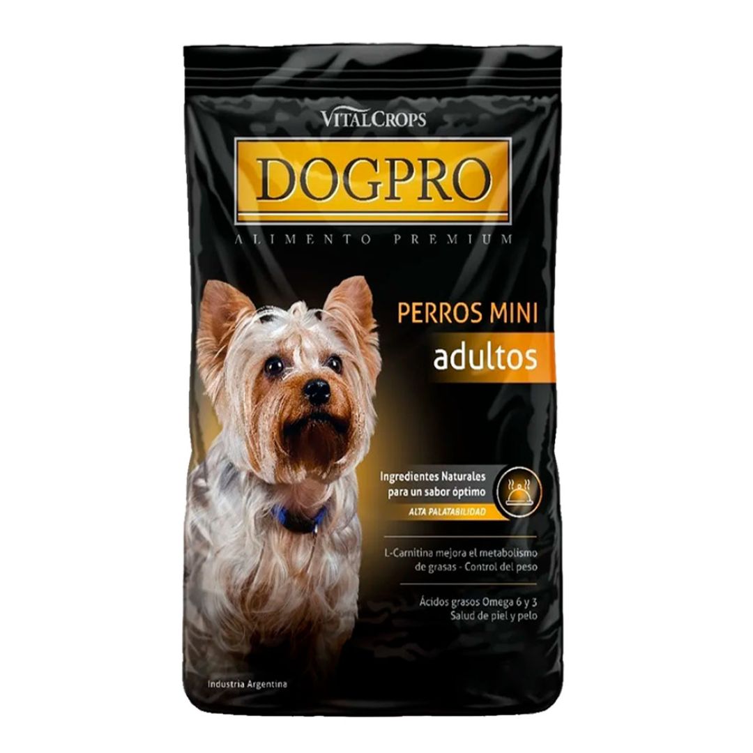 dogpro-ad-mini-3-kg