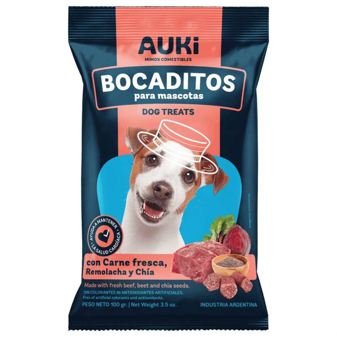 bocaditos-auki-carne-remolacha-y-chia-x-100-grs