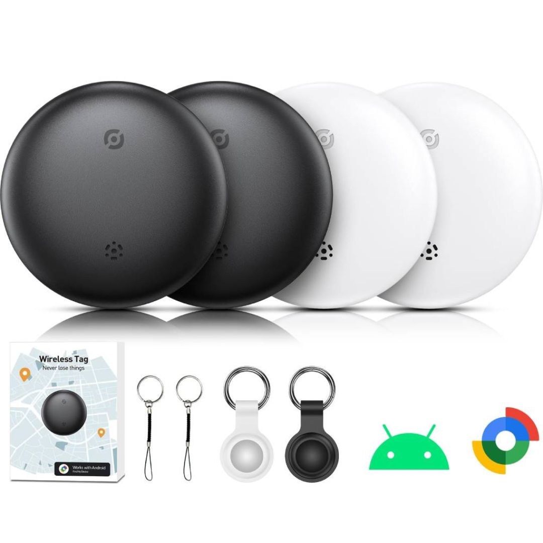 smart-tag-mascotas-android