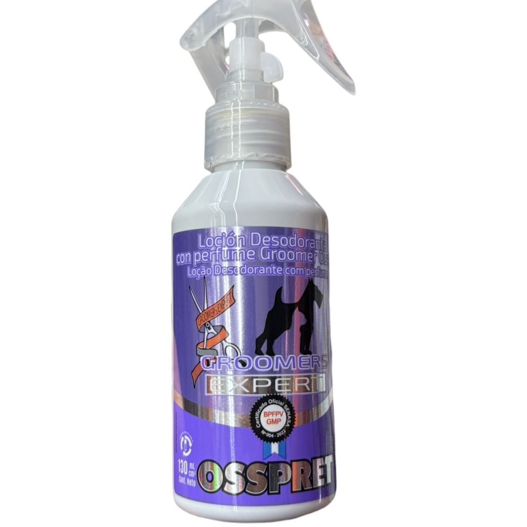 locion-catom-groomer-expert-x-130-ml
