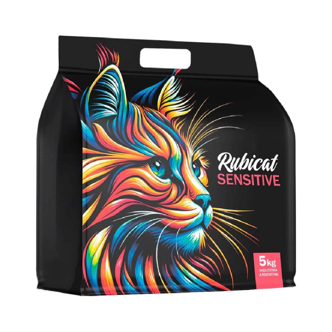piedra-aglutinante-rubicat-sensitive-5-kg