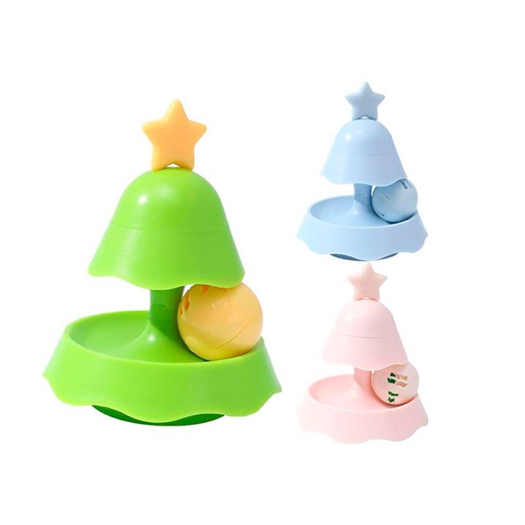 juguete-catnip-arbol-dos-capas-verde-beepaw