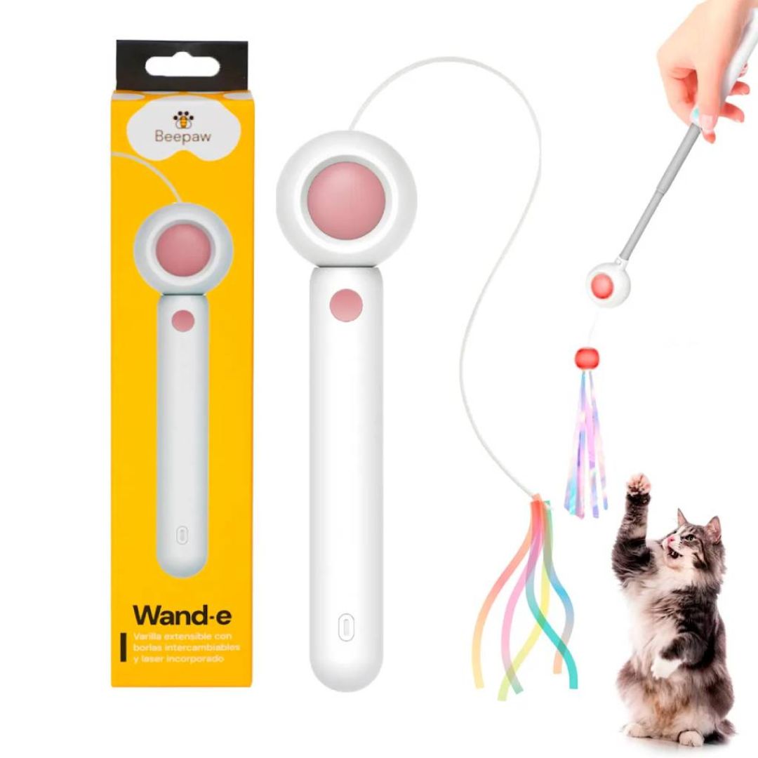 juguete-varita-extensible-beepaw-wand-e-laser-rosa