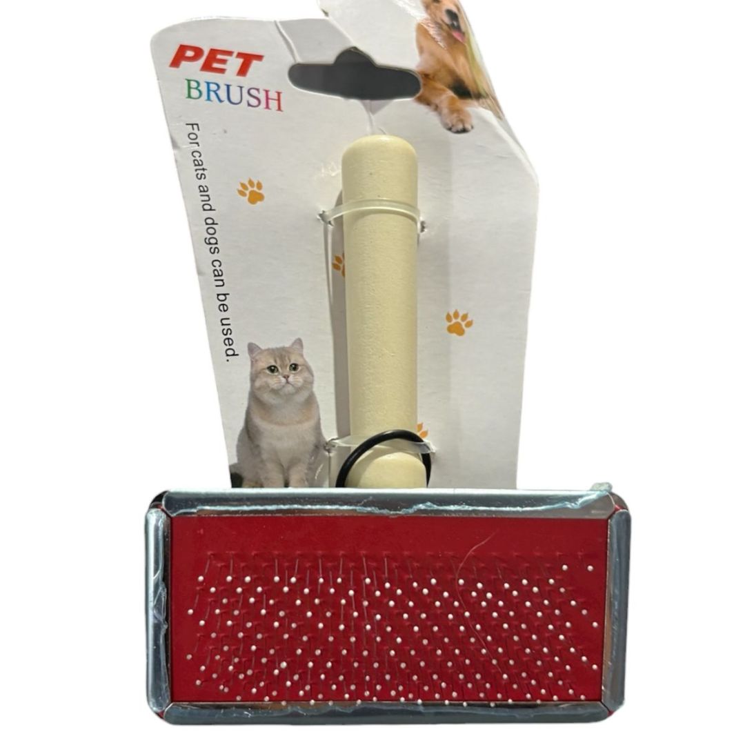 cardina-mango-madera-chico-petbrush