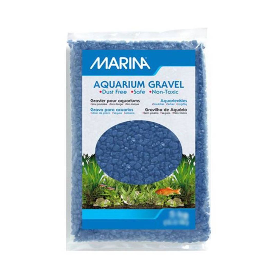 marina-aqua-gravel-azul-1-kg-23501