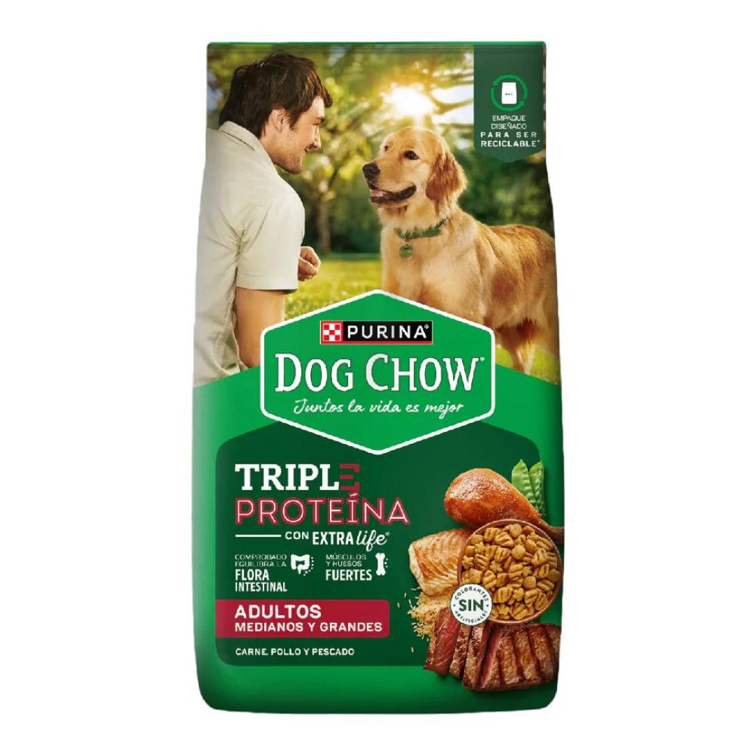 dog-chow-ad-mg-triple-proteina-3-kg