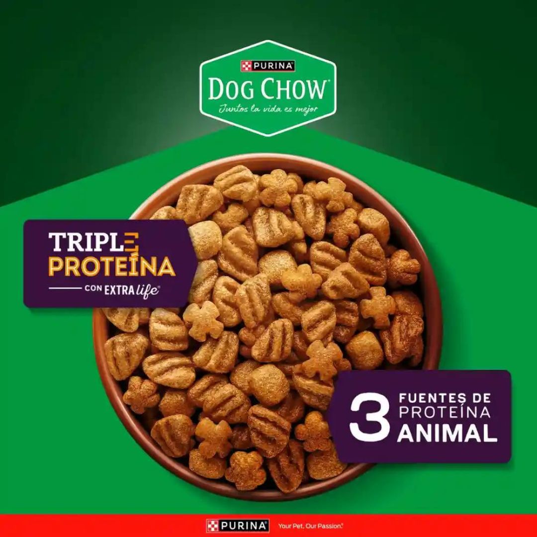 dog-chow-ad-mg-triple-proteina-3-kg