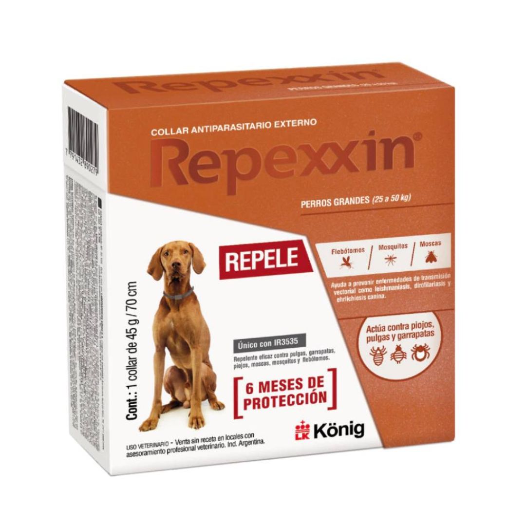 repexxin-collar-antipulgas-grande