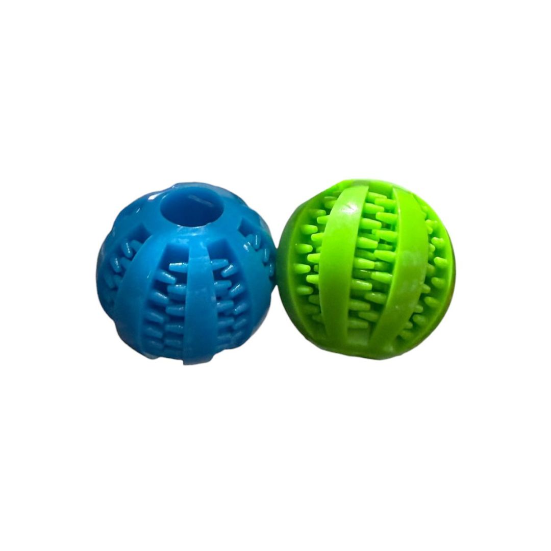 pelota-dosificadora-goma-55-cm