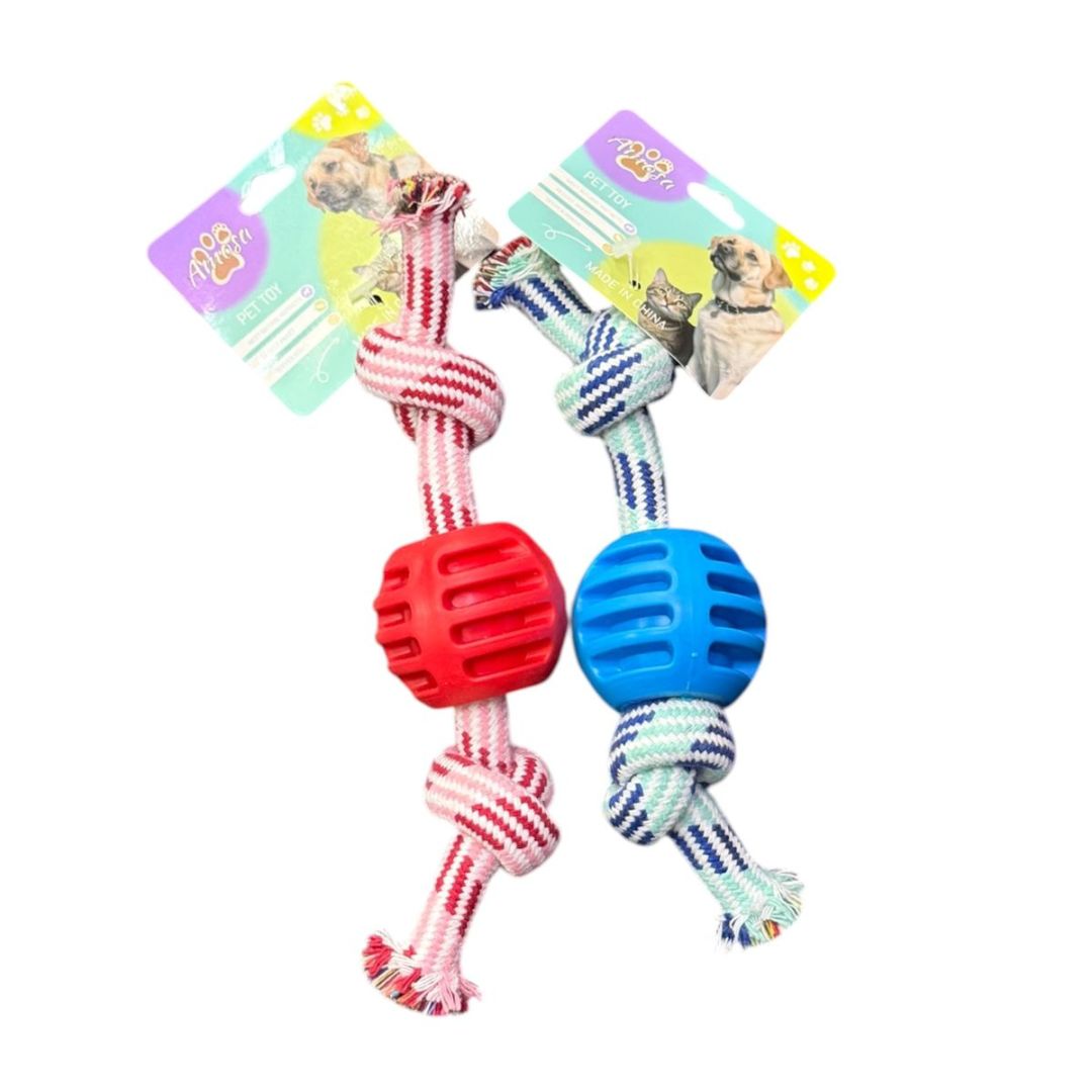 soga-cpelota-2-nudos-20-cm