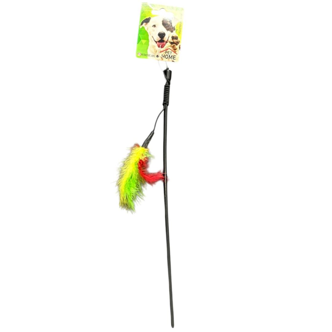 varita-cplumas-n2-pet-home