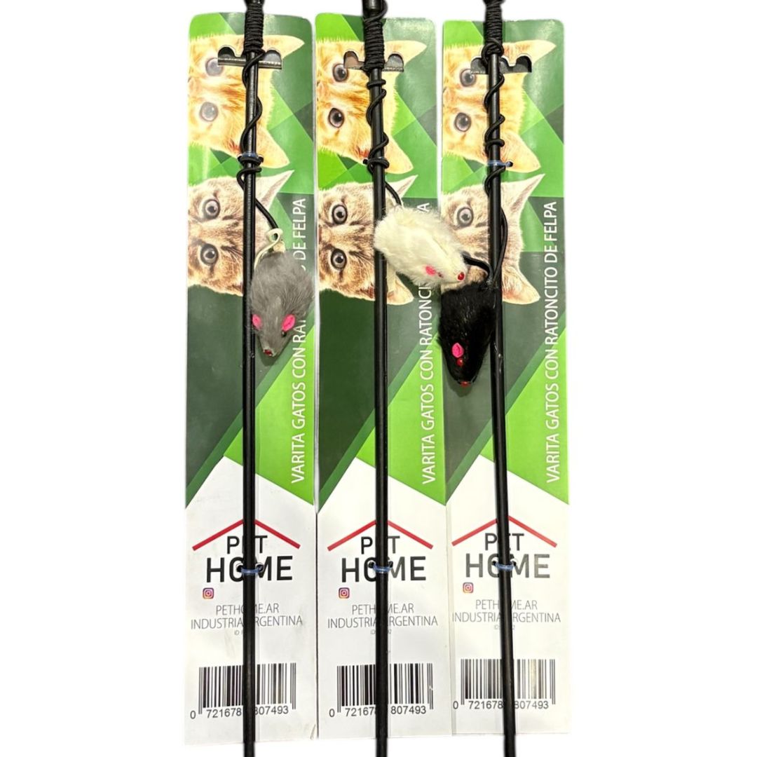 varita-craton-pet-home