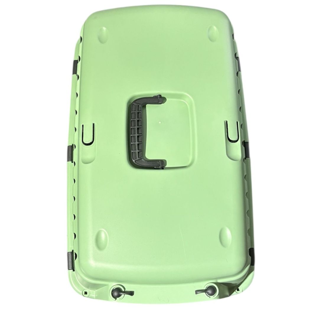 transportadora-puerta-mrt-azul-l-58x38x38