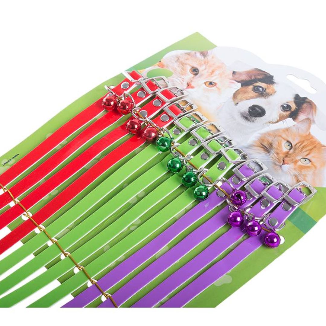 collar-ajustable-ccascabel