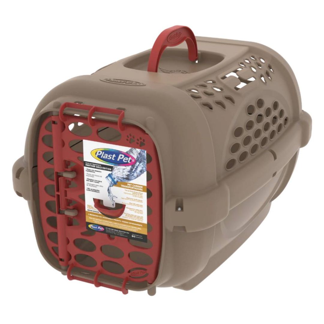 transportadora-panther-n1-gold-415x28x245