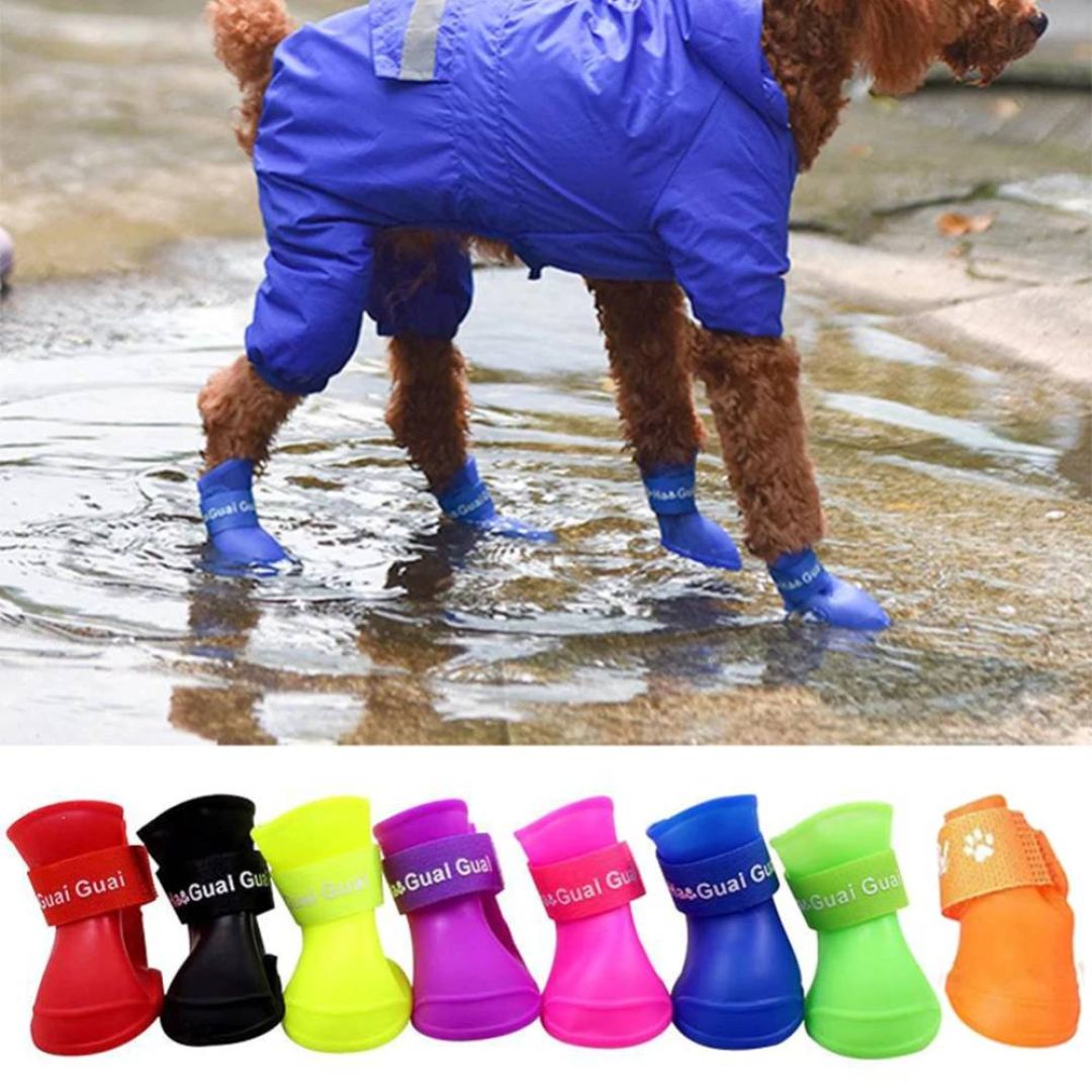 botitas-de-silicona-s